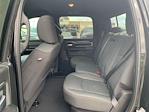 New 2025 Ram 2500 Big Horn Crew Cab 4x4 Pickup for sale #357738 - photo 21