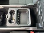 New 2025 Ram 2500 Big Horn Crew Cab 4x4 Pickup for sale #357738 - photo 22