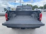 New 2025 Ram 2500 Big Horn Crew Cab 4x4 Pickup for sale #357738 - photo 25