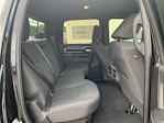 New 2025 Ram 2500 Big Horn Crew Cab 4x4 Pickup for sale #357738 - photo 26