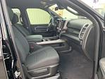 New 2025 Ram 2500 Big Horn Crew Cab 4x4 Pickup for sale #357738 - photo 28