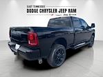 New 2025 Ram 2500 Big Horn Crew Cab 4x4 Pickup for sale #357738 - photo 3