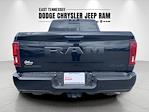 New 2025 Ram 2500 Big Horn Crew Cab 4x4 Pickup for sale #357738 - photo 4