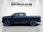 New 2025 Ram 2500 Big Horn Crew Cab 4x4 Pickup for sale #357738 - photo 6