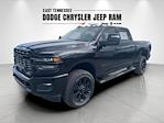 New 2025 Ram 2500 Big Horn Crew Cab 4x4 Pickup for sale #357738 - photo 7