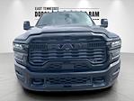 New 2025 Ram 2500 Big Horn Crew Cab 4x4 Pickup for sale #357738 - photo 8