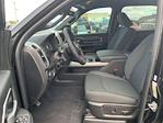 New 2025 Ram 2500 Big Horn Crew Cab 4x4 Pickup for sale #357738 - photo 9