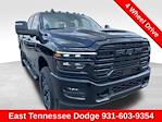 New 2025 Ram 2500 Laramie Crew Cab 4x4 Pickup for sale #357761 - photo 1