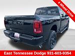 New 2025 Ram 2500 Laramie Crew Cab 4x4 Pickup for sale #357761 - photo 7
