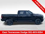 New 2025 Ram 2500 Laramie Crew Cab 4x4 Pickup for sale #357761 - photo 8
