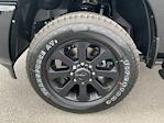 New 2025 Ram 2500 Laramie Crew Cab 4x4 Pickup for sale #357761 - photo 10