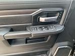 New 2025 Ram 2500 Laramie Crew Cab 4x4 Pickup for sale #357761 - photo 12