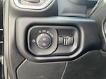 New 2025 Ram 2500 Laramie Crew Cab 4x4 Pickup for sale #357761 - photo 13