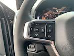 New 2025 Ram 2500 Laramie Crew Cab 4x4 Pickup for sale #357761 - photo 14
