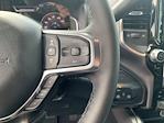 New 2025 Ram 2500 Laramie Crew Cab 4x4 Pickup for sale #357761 - photo 15