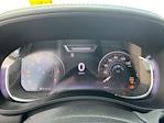 New 2025 Ram 2500 Laramie Crew Cab 4x4 Pickup for sale #357761 - photo 16
