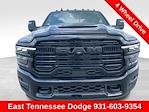 New 2025 Ram 2500 Laramie Crew Cab 4x4 Pickup for sale #357761 - photo 2