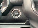 New 2025 Ram 2500 Laramie Crew Cab 4x4 Pickup for sale #357761 - photo 17