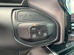 New 2025 Ram 2500 Laramie Crew Cab 4x4 Pickup for sale #357761 - photo 18