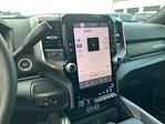 New 2025 Ram 2500 Laramie Crew Cab 4x4 Pickup for sale #357761 - photo 19