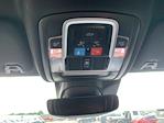 New 2025 Ram 2500 Laramie Crew Cab 4x4 Pickup for sale #357761 - photo 21