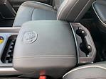 New 2025 Ram 2500 Laramie Crew Cab 4x4 Pickup for sale #357761 - photo 22