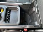 New 2025 Ram 2500 Laramie Crew Cab 4x4 Pickup for sale #357761 - photo 23