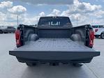 New 2025 Ram 2500 Laramie Crew Cab 4x4 Pickup for sale #357761 - photo 24
