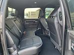 New 2025 Ram 2500 Laramie Crew Cab 4x4 Pickup for sale #357761 - photo 25