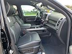New 2025 Ram 2500 Laramie Crew Cab 4x4 Pickup for sale #357761 - photo 26