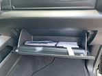 New 2025 Ram 2500 Laramie Crew Cab 4x4 Pickup for sale #357761 - photo 27