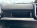 New 2025 Ram 2500 Laramie Crew Cab 4x4 Pickup for sale #357761 - photo 28