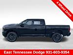 New 2025 Ram 2500 Laramie Crew Cab 4x4 Pickup for sale #357761 - photo 4