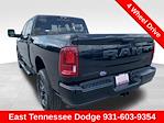 New 2025 Ram 2500 Laramie Crew Cab 4x4 Pickup for sale #357761 - photo 5