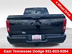 New 2025 Ram 2500 Laramie Crew Cab 4x4 Pickup for sale #357761 - photo 6