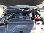 New 2024 Ram 4500 Tradesman Regular Cab 4x4 60 CA Cab Chassis for sale #357943 - photo 8