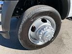 New 2024 Ram 4500 Tradesman Regular Cab 4x4 60 CA Cab Chassis for sale #357943 - photo 9