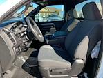 New 2024 Ram 4500 Tradesman Regular Cab 4x4 60 CA Cab Chassis for sale #357943 - photo 10
