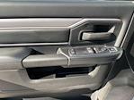 New 2024 Ram 4500 Tradesman Regular Cab 4x4 60 CA Cab Chassis for sale #357943 - photo 11