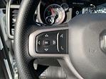 New 2024 Ram 4500 Tradesman Regular Cab 4x4 60 CA Cab Chassis for sale #357943 - photo 13
