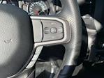 New 2024 Ram 4500 Tradesman Regular Cab 4x4 60 CA Cab Chassis for sale #357943 - photo 14