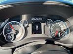 New 2024 Ram 4500 Tradesman Regular Cab 4x4 60 CA Cab Chassis for sale #357943 - photo 15