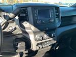 New 2024 Ram 4500 Tradesman Regular Cab 4x4 60 CA Cab Chassis for sale #357943 - photo 17