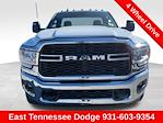 New 2024 Ram 4500 Tradesman Regular Cab 4x4 60 CA Cab Chassis for sale #357943 - photo 26