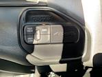New 2024 Ram 4500 Tradesman Regular Cab 4x4 60 CA Cab Chassis for sale #357943 - photo 18