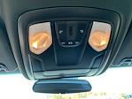 New 2024 Ram 4500 Tradesman Regular Cab 4x4 60 CA Cab Chassis for sale #357943 - photo 19