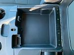 New 2024 Ram 4500 Tradesman Regular Cab 4x4 60 CA Cab Chassis for sale #357943 - photo 21