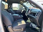 New 2024 Ram 4500 Tradesman Regular Cab 4x4 60 CA Cab Chassis for sale #357943 - photo 22