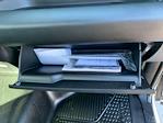New 2024 Ram 4500 Tradesman Regular Cab 4x4 60 CA Cab Chassis for sale #357943 - photo 23