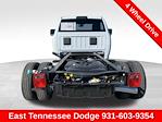 New 2024 Ram 4500 Tradesman Regular Cab 4x4 60 CA Cab Chassis for sale #357943 - photo 4